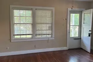 1913 W 38th St, Austin, TX 78731 - Photo 3