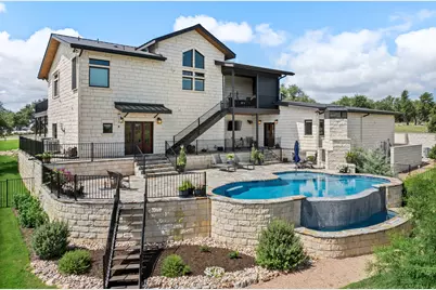 115 Trophy Oak Point, Fredericksburg, TX 78624 - Photo 33