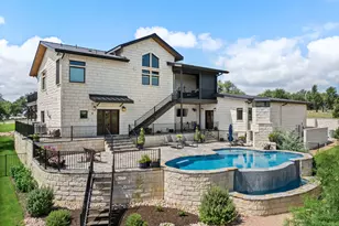 115 Trophy Oak Pt, Fredericksburg, TX 78624 - Photo 33