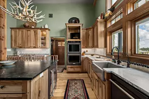 115 Trophy Oak Pt, Fredericksburg, TX 78624 - Photo 15
