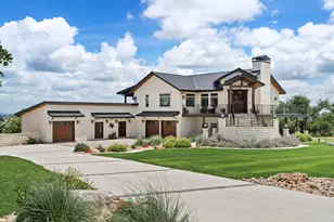 115 Trophy Oak Pt, Fredericksburg, TX 78624 - Photo 1
