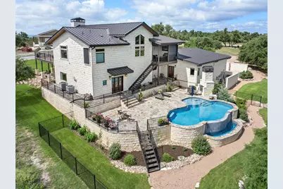 115 Trophy Oak Point, Fredericksburg, TX 78624 - Photo 35
