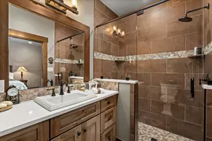 115 Trophy Oak Pt, Fredericksburg, TX 78624 - Photo 25
