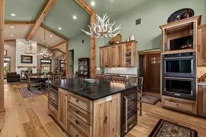 115 Trophy Oak Point, Fredericksburg, TX 78624 - Photo 13