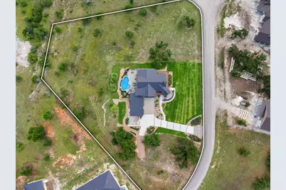 115 Trophy Oak Point, Fredericksburg, TX 78624 - Photo 39