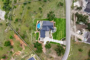 115 Trophy Oak Pt, Fredericksburg, TX 78624 - Photo 39