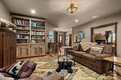 115 Trophy Oak Point, Fredericksburg, TX 78624 - Photo 23