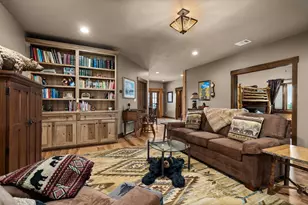 115 Trophy Oak Pt, Fredericksburg, TX 78624 - Photo 23