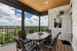 115 Trophy Oak Pt, Fredericksburg, TX 78624 - Photo 17