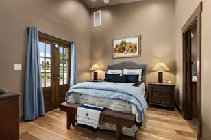 115 Trophy Oak Pt, Fredericksburg, TX 78624 - Photo 29