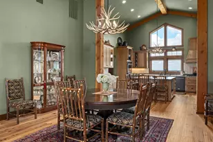 115 Trophy Oak Pt, Fredericksburg, TX 78624 - Photo 11