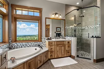 115 Trophy Oak Point, Fredericksburg, TX 78624 - Photo 21