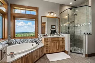 115 Trophy Oak Pt, Fredericksburg, TX 78624 - Photo 21