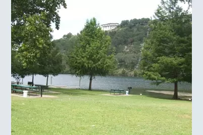 [Address not provided], Austin, TX 78733 - Photo 13