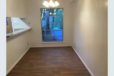 [Address not provided], Austin, TX 78733 - Photo 5