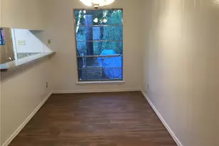 [Address not provided], Austin, TX 78733 - Photo 5