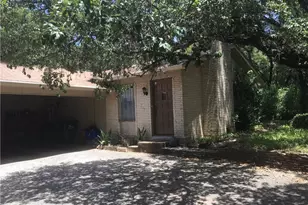 [Address not provided], Austin, TX 78733 - Photo 1