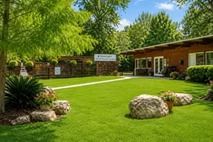 [Address not provided], Austin, TX 78733 - Photo 11