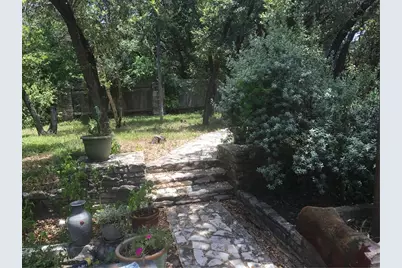[Address not provided], Austin, TX 78733 - Photo 7