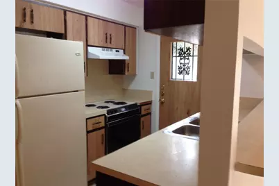 [Address not provided], Austin, TX 78733 - Photo 7