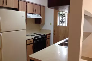 [Address not provided], Austin, TX 78733 - Photo 7