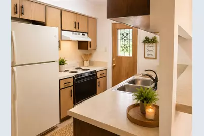[Address not provided], Austin, TX 78733 - Photo 3
