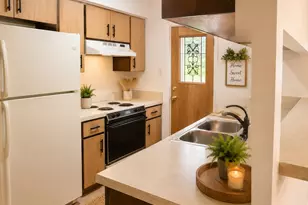[Address not provided], Austin, TX 78733 - Photo 3