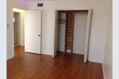 [Address not provided], Austin, TX 78733 - Photo 11