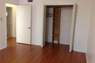 [Address not provided], Austin, TX 78733 - Photo 11