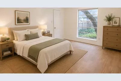[Address not provided], Austin, TX 78733 - Photo 5