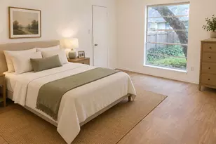 [Address not provided], Austin, TX 78733 - Photo 5