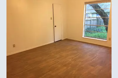 [Address not provided], Austin, TX 78733 - Photo 9