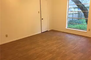 [Address not provided], Austin, TX 78733 - Photo 9