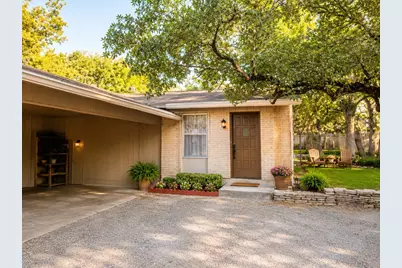 [Address not provided], Austin, TX 78733 - Photo 1
