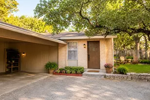 [Address not provided], Austin, TX 78733 - Photo 1