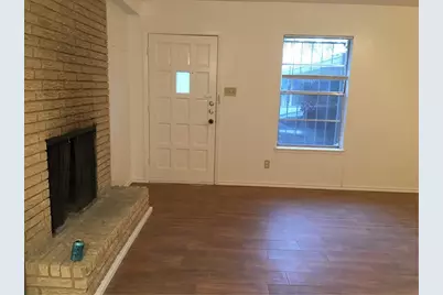 [Address not provided], Austin, TX 78733 - Photo 3