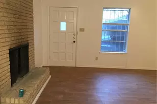 [Address not provided], Austin, TX 78733 - Photo 3
