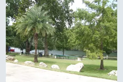 [Address not provided], Austin, TX 78733 - Photo 9