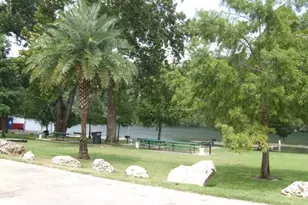 [Address not provided], Austin, TX 78733 - Photo 9