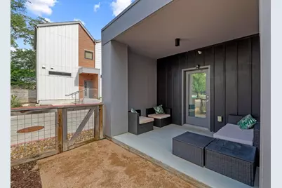 5924 S Congress Avenue #114S, Austin, TX 78745 - Photo 23