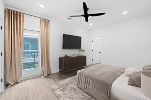 5924 S Congress Ave, Austin, TX 78745 - Photo 9