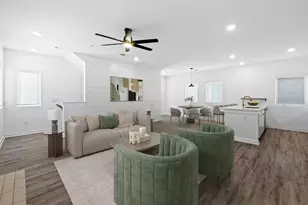 5924 S Congress Ave, Austin, TX 78745 - Photo 3