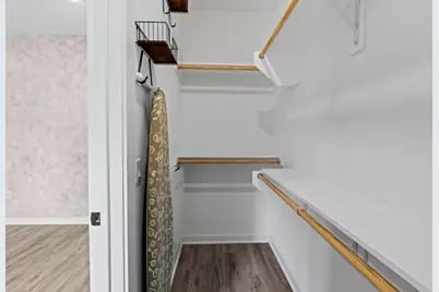 5924 S Congress Avenue #114S, Austin, TX 78745 - Photo 19