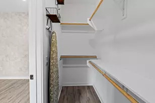 5924 S Congress Ave, Austin, TX 78745 - Photo 19