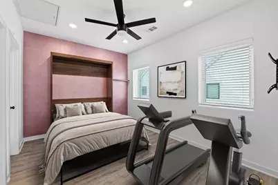 5924 S Congress Avenue #114S, Austin, TX 78745 - Photo 13