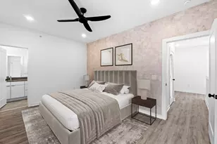 5924 S Congress Ave, Austin, TX 78745 - Photo 5