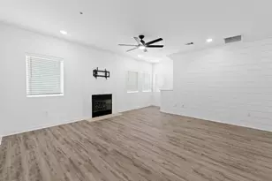 5924 S Congress Ave, Austin, TX 78745 - Photo 7