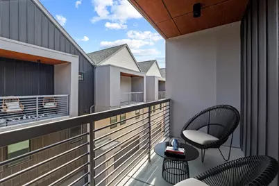 5924 S Congress Avenue #114S, Austin, TX 78745 - Photo 15