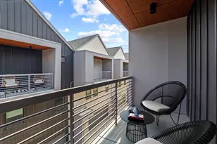 5924 S Congress Ave, Austin, TX 78745 - Photo 15