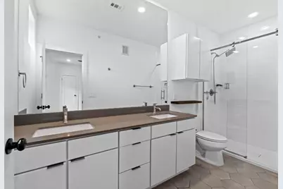 5924 S Congress Avenue #114S, Austin, TX 78745 - Photo 17